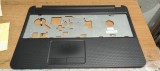 Cumpara ieftin Palmrest Laptop Dell Inspiron 15 - 3521 #A416