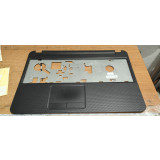 Palmrest Laptop Dell Inspiron 15 - 3521 #A416