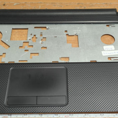 Palmrest Laptop Dell Inspiron 15 - 3521 #A416