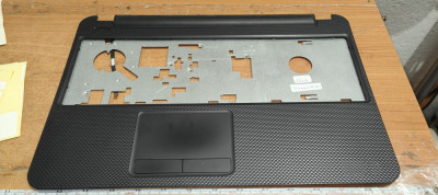 Palmrest Laptop Dell Inspiron 15 - 3521 #A416 foto