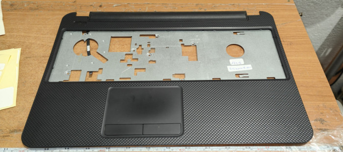 Palmrest Laptop Dell Inspiron 15 - 3521 #A416