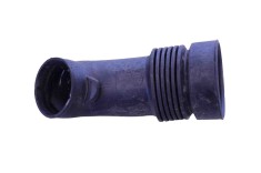 Tub de admisie aer CITRO&Euml;N C4 III BA_, BB_, BC_ 2022 OEM: 41906B1