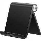 Cumpara ieftin Suport Birou UGREEN LP106, Universal, Negru