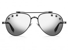 Givenchy GV GV 7057/Stars 807/DC foto