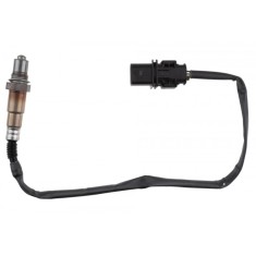 Sonda lambda motor 1.6d-3.0d Bmw Seria 3, 3 Gran Turismo, 4, 4 Gran Coupe, 5, 5, X3, X5, X6; 2002-, 13627791592