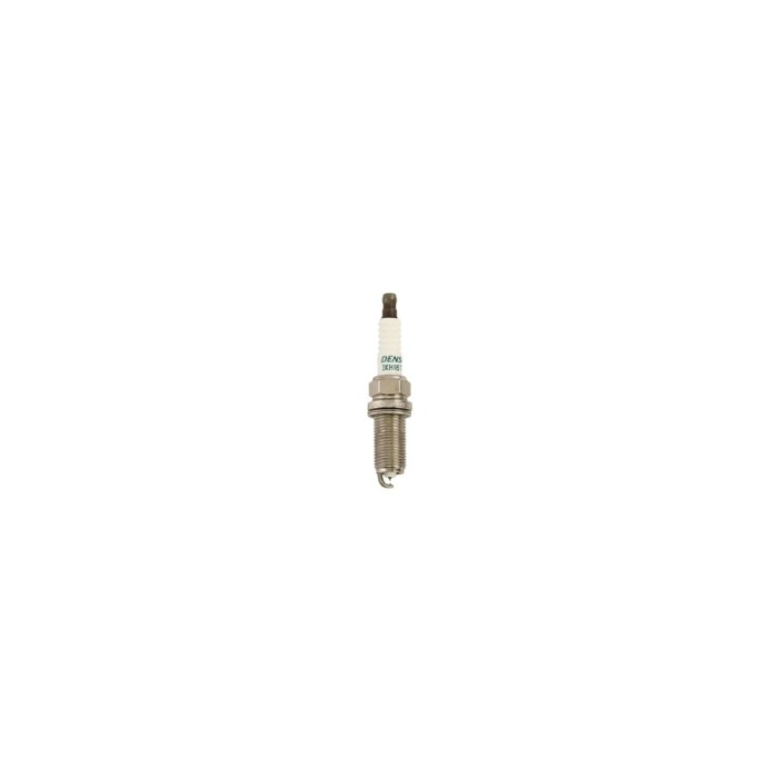 Bujii Citroen C5 Iii Break Td Denso Ikh16Tt