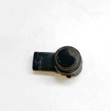 Senzor de parcare spate VOLVO V60 2011 OEM: 31270911,9G92-15K859-BA | 10844621