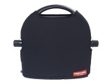 Husa de protectie, NomadiQ Essential GrillCooking