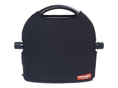 Husa de protectie, NomadiQ Essential GrillCooking foto