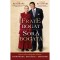 Frate bogat, sora bogata - Emi Kiyosaki, Robert Kiyosaki