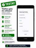 Cumpara ieftin Telefon mobil Huawei P9 Lite (Folosit)