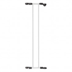 Extensie poarta MyGate Reer, 20 cm, inaltime 75 cm