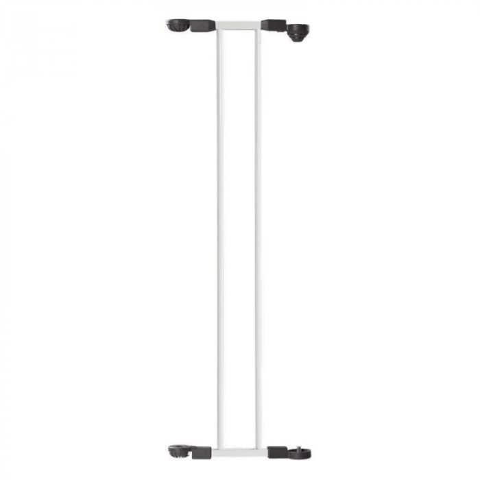 Extensie poarta MyGate Reer, 20 cm, inaltime 75 cm