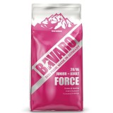 Cumpara ieftin Bavaro Force 28/16, 18 kg