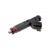 Injector Jeep Grand Cherokee 4.7 2001-2004, 53032145AA