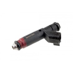 Injector Jeep Grand Cherokee 4.7 2001-2004, 53032145AA foto