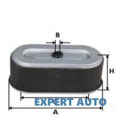 Filtru de aer UNIVERSAL Universal