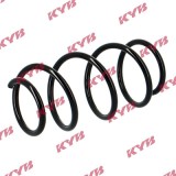 KYB RA4125 K-Flex Arc spiral
