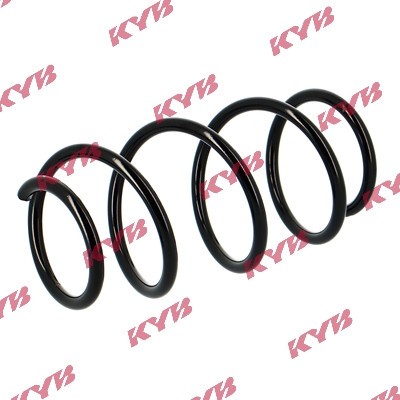 KYB RA4125 K-Flex Arc spiral foto