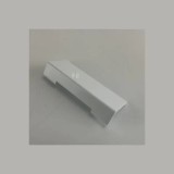 M&acirc;ner portiță pentru frigider SMEG 764290078 Original