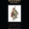 Hellboy, Volume 2: The Chained Coffin/The Right Hand of Doom