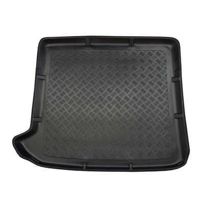 Tavita portbagaj Chevrolet Orlando 2011-2014 Rand 3 scaune Pliat Aristar BSC foto