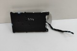 Modul de confort MERCEDES-BENZ B W246, W242 2014 OEM: A2469009112 30292499