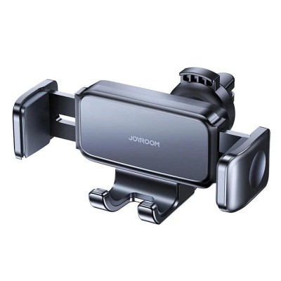 Suport Masina Grila Ventilatie - JoyRoom (JR-ZS283) - Black foto