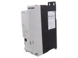 Modul: demaror pentru motor 1,5kW -10&divide;60&deg;C IP20 OUT 1: SPDT