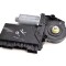 Motor macara geam ușă st&acirc;nga față PORSCHE CAYENNE 9PA 2005 OEM: 3D2959792E | 11619179