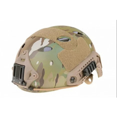 FAST PJ CFH Helmet Replica - MC (L/XL) [FMA]
