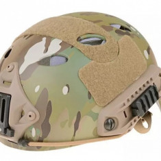 *FAST PJ CFH Helmet Replica - MC (L/XL) [FMA]
