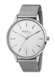 Ceas Barbati, Breil, Avery EW0493