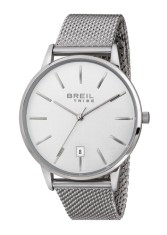 Ceas Barbati, Breil, Avery EW0493 foto