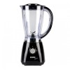 Blender B-Smart DO441BL, 500 W, Domo
