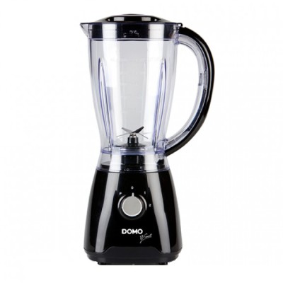 Blender B-Smart DO441BL, 500 W foto