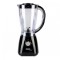 Blender B-Smart DO441BL, 500 W