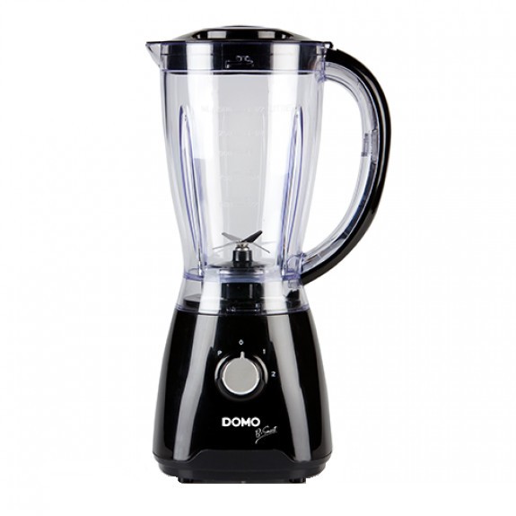 Blender B-Smart DO441BL, 500 W