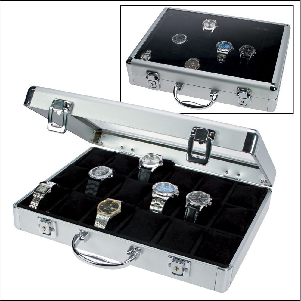 футляр для хранения часов. Dulwich designs шкатулка для запонок. кейс для часов. Omega winner скелетон часы. ящик для хранения часов.