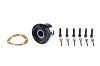 MLR cuplaj blocant 4x4 Nissan Patrol Gr Y60, 61 1988-2013, Ford Maverick, NTY KSB-NS-001