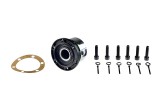 MLR cuplaj blocant 4x4 Nissan Patrol Gr Y60, 61 1988-2013, Ford Maverick, NTY KSB-NS-001