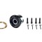 MLR cuplaj blocant 4x4 Nissan Patrol Gr Y60, 61 1988-2013, Ford Maverick, NTY KSB-NS-001