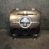Ornament Player Muzical Mazda 2 DE 2009 Original
