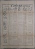 Calendar agricol, in ajutorul agitatorului// 1955