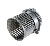 Ventilator habitaclu Valeo Citroen C3, 20, motor 1.2 PureTech, 50/60/81 kw, benzina, 1.6 HDI, 55/73 kw, diesel, cu 2 pini, putere 300W, diametru 141