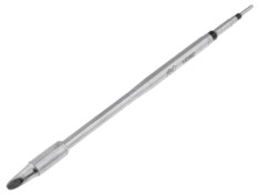 V&acirc;rf Trunchi Con 3,5mm Longlife JBC TOOLS C245256 - Precizie și Durabilitate