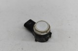 Senzor de parcare față TESLA MODEL Y 2022 OEM: 2525002-11-E,252500211E 30292042