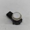 Senzor de parcare față TESLA MODEL Y 2022 OEM: 2525002-11-E,252500211E 30292042