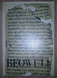 Beowulf (Editura Pentru Literatură Universală, 1969)