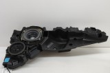 Difuzor ușă st&acirc;nga față AUDI Q7 4M 2019 OEM: 4M0035297 27571550
